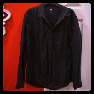 Long Sleeve Rock & Republic